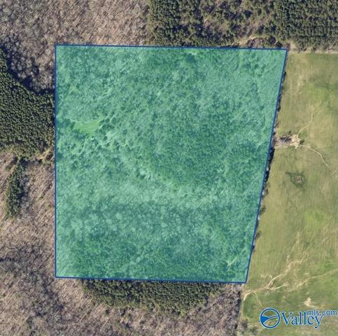 36 Acres County Road 560, Moulton, AL 35650