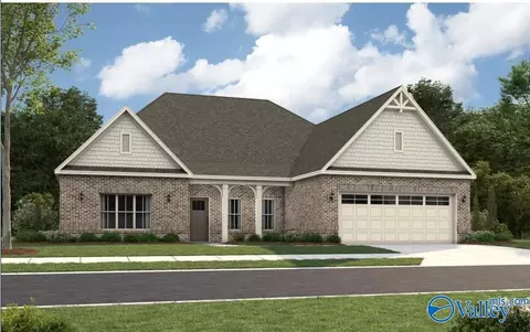 21034 Lillianna Ct, Athens, AL 35613