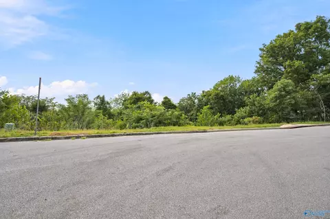 16014 Greentree Trl, Huntsville, AL 35803