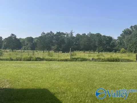 5 21 Sims Rd, Decatur, AL 35603