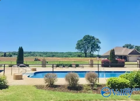 lot106 Tower Ct, Trinity, AL 35673 photo 4