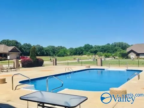 lot106 Tower Ct, Trinity, AL 35673 photo 3