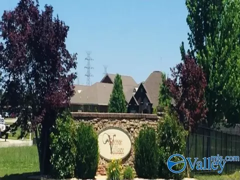 lot106 Tower Ct, Trinity, AL 35673 photo 2