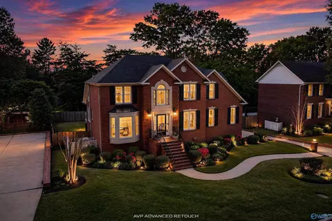 3205 Trenton Pl, Decatur, AL 35603