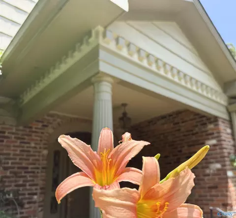 1602 Woodland St, Decatur, AL 35601