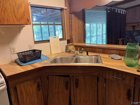 90 County Road 617, Cedar Bluff, AL 35959 photo 13