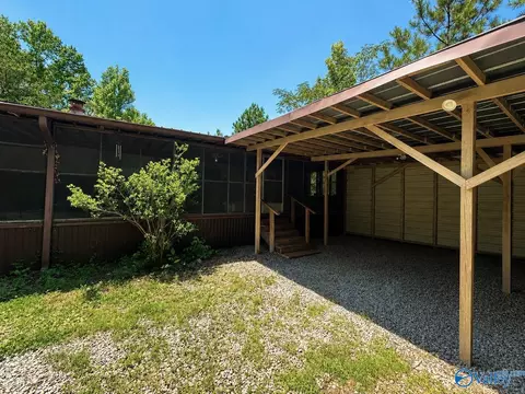90 County Road 617, Cedar Bluff, AL 35959 photo 7
