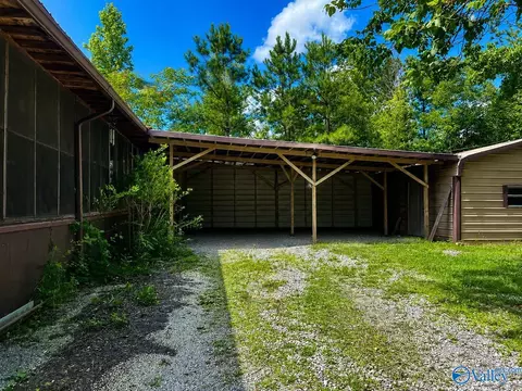 90 County Road 617, Cedar Bluff, AL 35959 photo 6