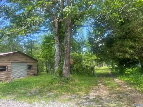 90 County Road 617, Cedar Bluff, AL 35959 photo 16