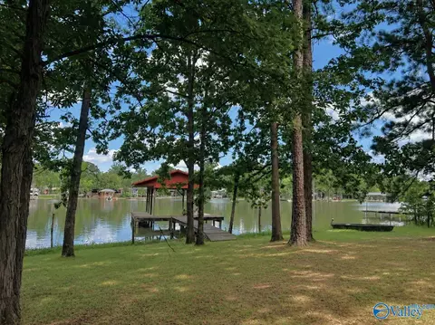 90 County Road 617, Cedar Bluff, AL 35959 photo 21