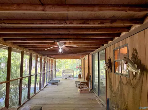 90 County Road 617, Cedar Bluff, AL 35959 photo 10