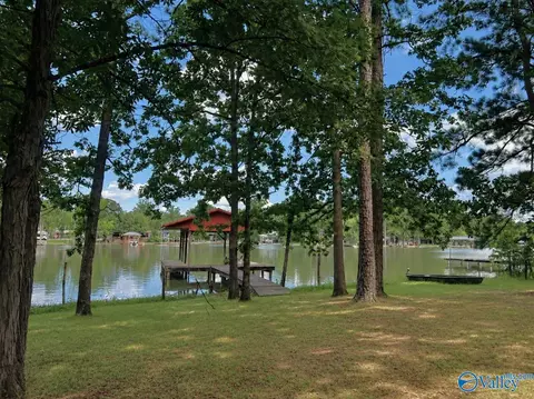 90 County Road 617, Cedar Bluff, AL 35959 photo 18