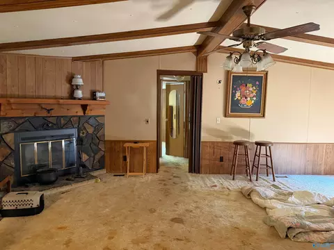 90 County Road 617, Cedar Bluff, AL 35959 photo 12