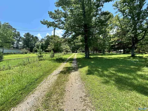 90 County Road 617, Cedar Bluff, AL 35959 photo 4