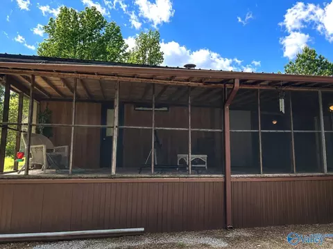 90 County Road 617, Cedar Bluff, AL 35959 photo 8
