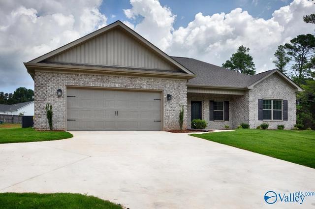 20077 Sandlin Rd, Elkmont, AL 35620