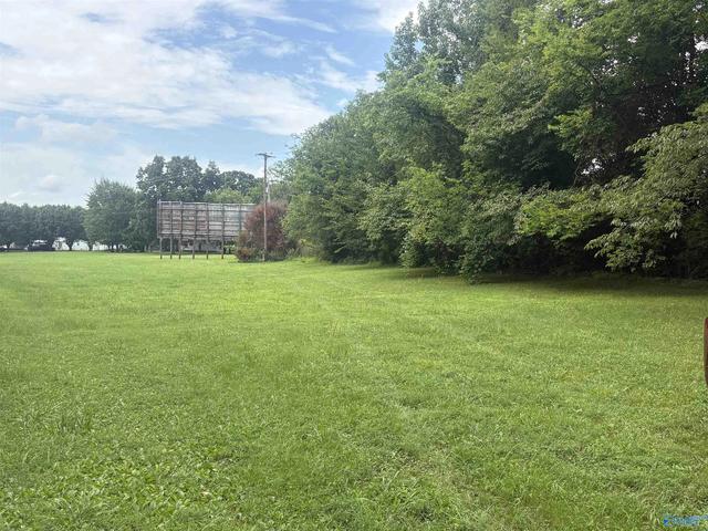 4 Acres Elkton Rd, Athens, AL 35614