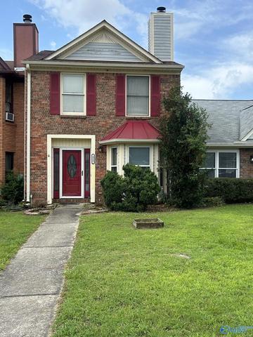 423 Autumnwood Dr, Decatur, AL 35601