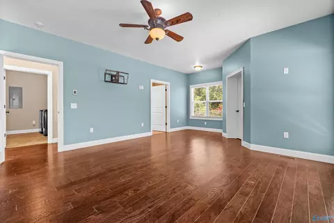 Other - 331 James Rd, Gadsden, AL 35903 photo 7 of 11