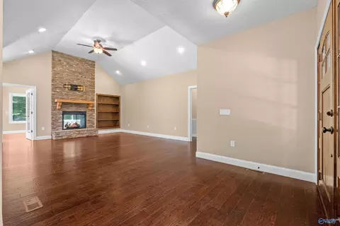 Living - 331 James Rd, Gadsden, AL 35903 photo 1 of 5