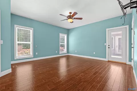 Other - 331 James Rd, Gadsden, AL 35903 photo 8 of 11