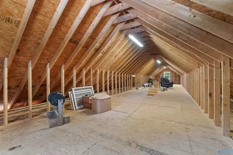 Other - 331 James Rd, Gadsden, AL 35903 photo 10 of 11