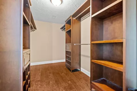 Other - 331 James Rd, Gadsden, AL 35903 photo 9 of 11