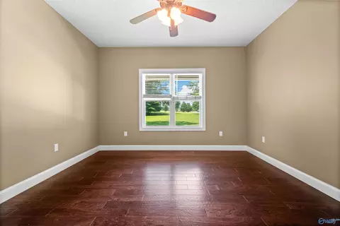 Bedroom - 331 James Rd, Gadsden, AL 35903 photo 1 of 5