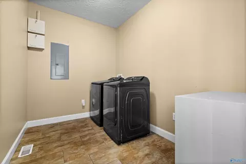 Other - 331 James Rd, Gadsden, AL 35903 photo 11 of 11