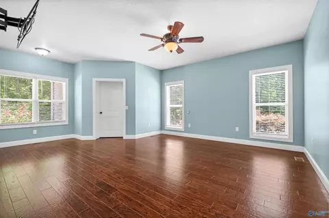 Other - 331 James Rd, Gadsden, AL 35903 photo 6 of 11