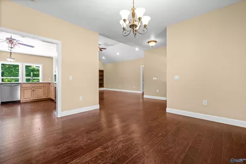 Other - 331 James Rd, Gadsden, AL 35903 photo 3 of 11
