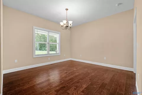 Other - 331 James Rd, Gadsden, AL 35903 photo 2 of 11