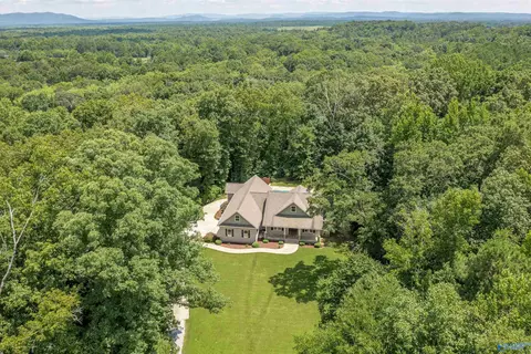 Other - 331 James Rd, Gadsden, AL 35903 photo 1 of 11