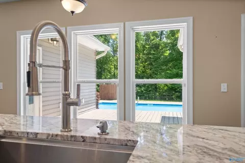 Other - 331 James Rd, Gadsden, AL 35903 photo 5 of 11