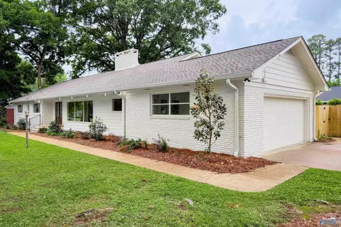 1820 Stratford Rd, Decatur, AL 35601