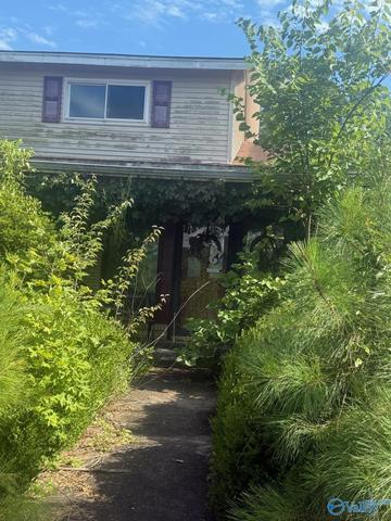 4808 Alabama Highway 20, Town Creek, AL 35672