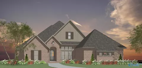 lot5 Newcastle Ln, Decatur, AL 35603