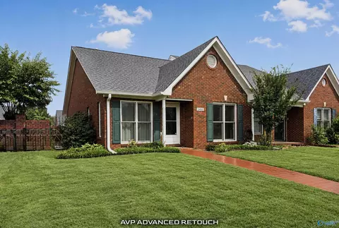 2410 Harpeth Pl, Decatur, AL 35601