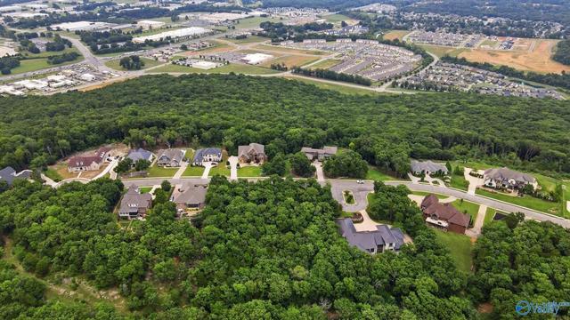 4039 Hawks Way, Huntsville, AL 35811