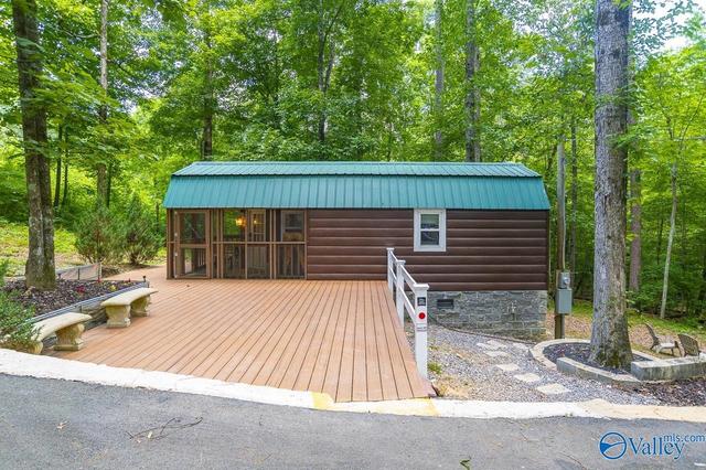 105 Ridge Cir, Scottsboro, AL 35769