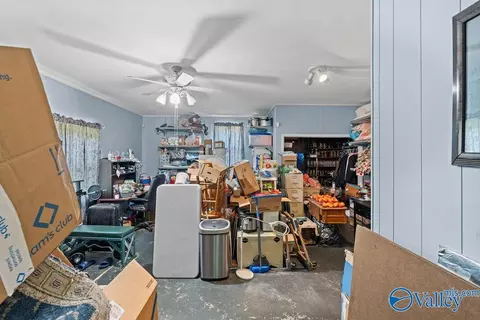 Other - 2152 County Road 49, Section, AL 35771 photo 3 of 3