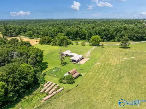 Other - 2152 County Road 49, Section, AL 35771 photo 1 of 3