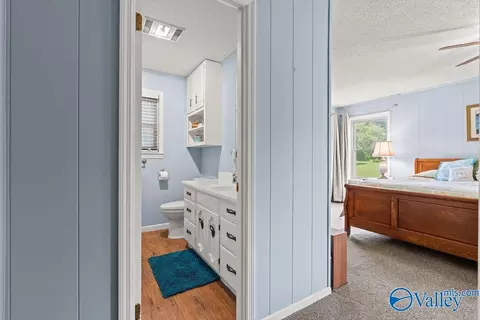 Entry Way - 2152 County Road 49, Section, AL 35771 photo 1 of 1