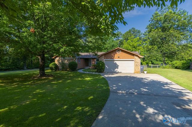 102 Francisco Rd, Huntsville, AL 35811