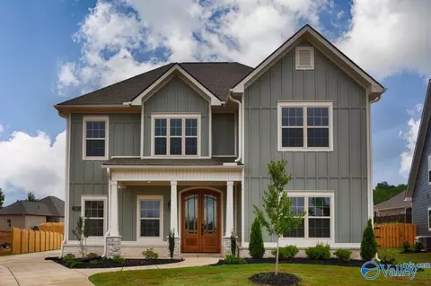 105 Grand Springs Ct, Madison, AL 35756