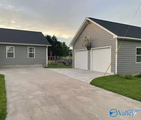 Other - 232 Emery Cir, Section, AL 35771 photo 1 of 6