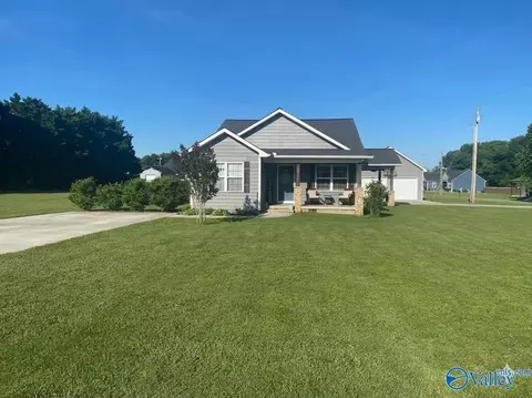 Other - 232 Emery Cir, Section, AL 35771 photo 5 of 6