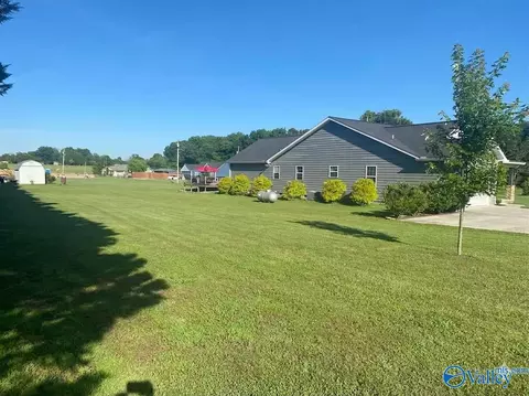 Exterior - 232 Emery Cir, Section, AL 35771 photo 4 of 8