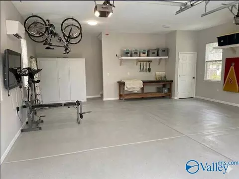 Other - 232 Emery Cir, Section, AL 35771 photo 2 of 6