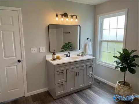 Bath - 232 Emery Cir, Section, AL 35771 photo 1 of 2